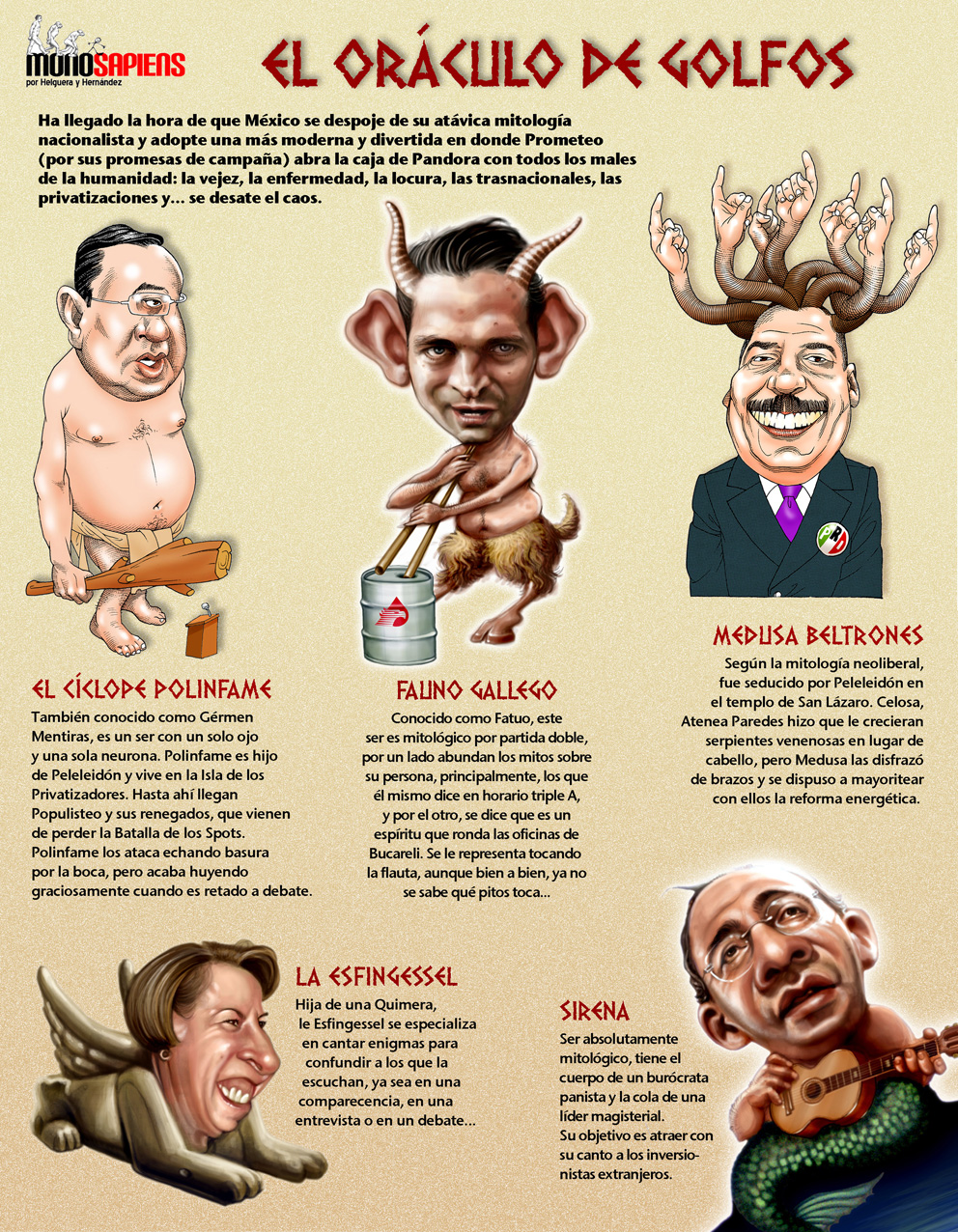 Mitos